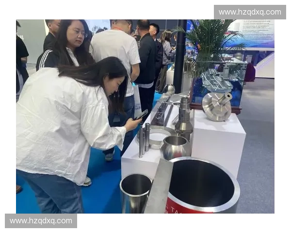 以稳扎稳打为核心推动高质量发展实现经济社会持续健康进步